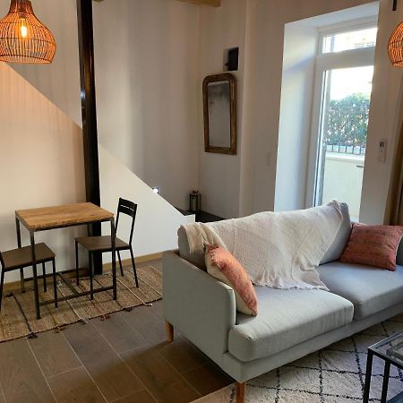 Arles : Maison De Ville A Deux Pas De Tour Luma מראה חיצוני תמונה