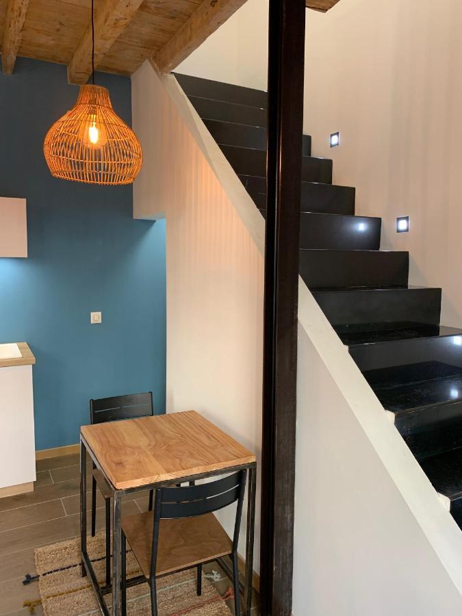 Arles : Maison De Ville A Deux Pas De Tour Luma מראה חיצוני תמונה