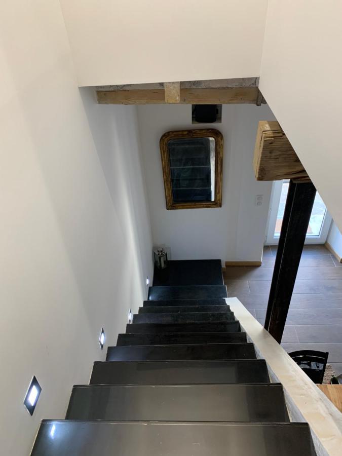 Arles : Maison De Ville A Deux Pas De Tour Luma מראה חיצוני תמונה