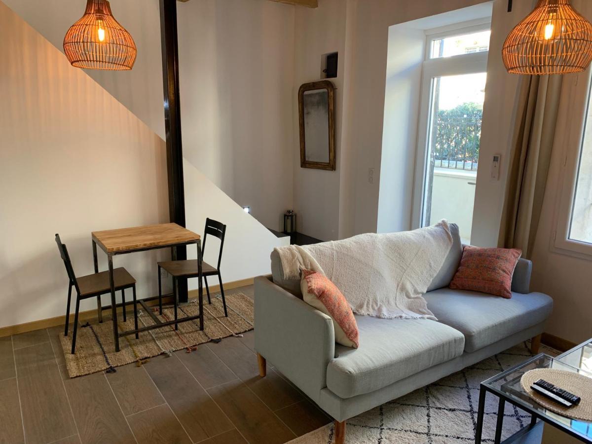 Arles : Maison De Ville A Deux Pas De Tour Luma מראה חיצוני תמונה