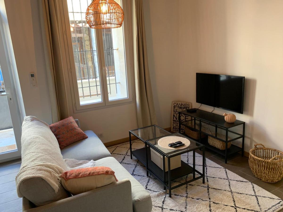 Arles : Maison De Ville A Deux Pas De Tour Luma מראה חיצוני תמונה