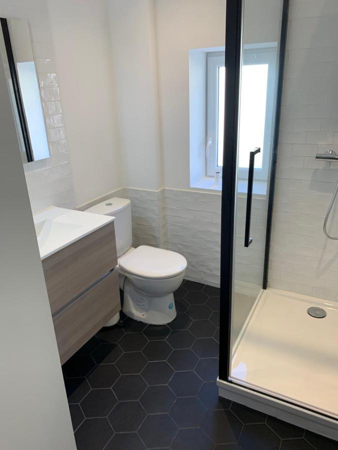Arles : Maison De Ville A Deux Pas De Tour Luma מראה חיצוני תמונה