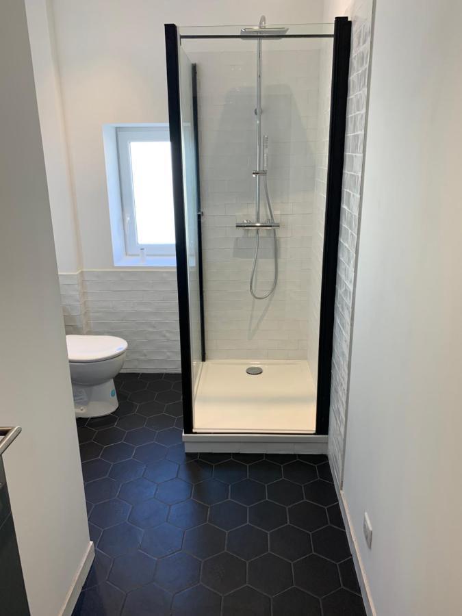 Arles : Maison De Ville A Deux Pas De Tour Luma מראה חיצוני תמונה
