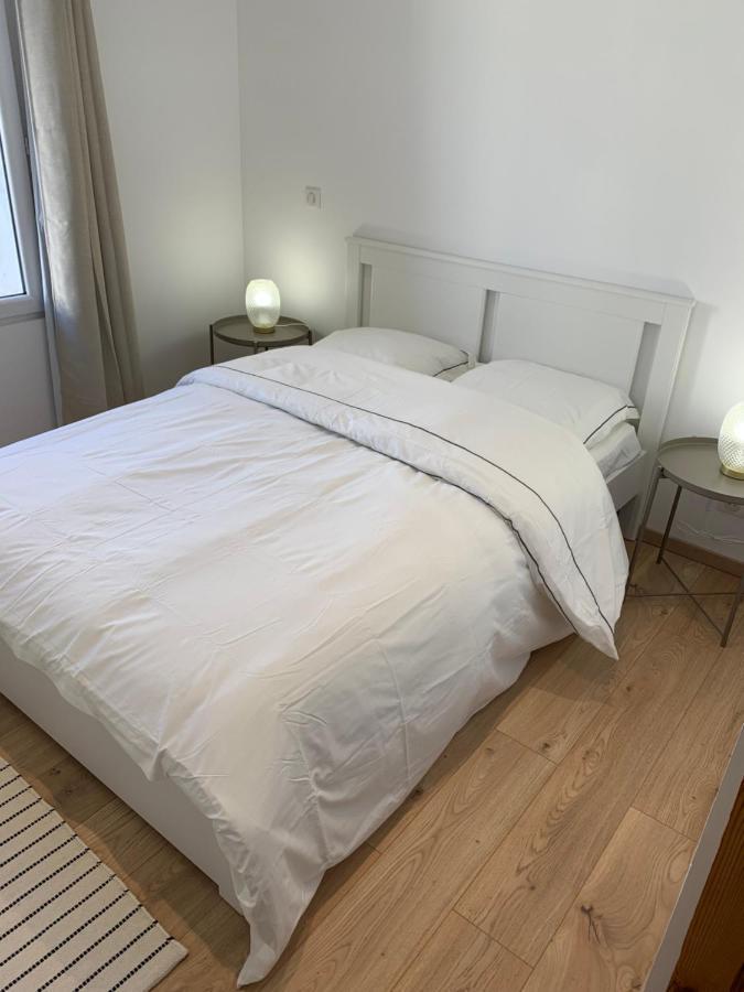 Arles : Maison De Ville A Deux Pas De Tour Luma מראה חיצוני תמונה